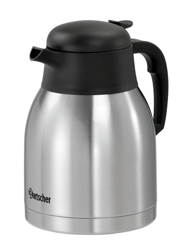 Thermo jug 1,4L-ST