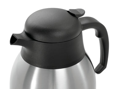 Thermo jug 1,4L-ST