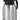 Thermo jug 2L-ST