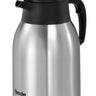 Thermo jug 2L-ST