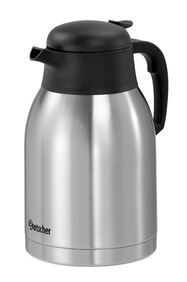 Thermo jug 2L-ST