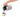 Thermo jug 2L-ST