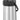 Thermo pump jug 1,9L-ST