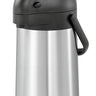 Thermo pump jug 1,9L-ST