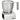 Milk frother induction MSI400