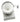 Milk frother induction MSI400