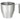 Milk frother induction MSI400