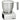 Milk frother induction MSI400