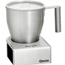 Milk frother induction MSI400