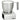 Milk frother induction MSI400
