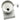Milk frother induction MSI400