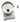 Milk frother induction MSI400