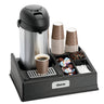 Coffee station 1190