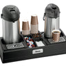 Coffee station 2190