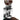 Coffee grinder model Space II