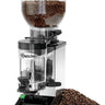 Coffee grinder model Space II