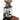Coffee grinder model Tauro