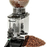 Coffee grinder model Tauro