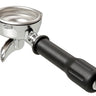 Filter holder single 7g Coffeline