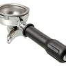 Filter holder double 14g Coffeline