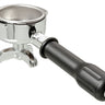 Filter holder triple 21g Coffeline