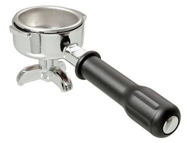 Filter holder triple 21g Coffeline