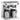 Coffee machine Contessa Duo
