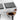 Coffee machine Contessa Duo