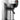 Coffee machine Aurora 22