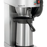 Coffee machine Aurora 22