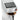 Coffee machine Aurora 22