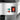 Coffee machine Aurora 22