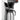 Coffee machine Contessa 1002