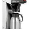 Coffee machine Contessa 1002