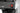 Coffee machine Contessa 1002