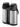 Thermal pump can Duo 1,9L-ST