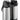 Thermal pump can Duo 1,9L-ST