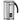 Milk frother MS600