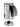Milk frother MS600