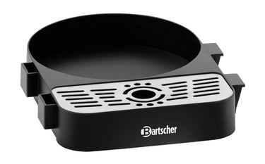 Drip tray Z50-170