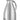 Thermo jug 1.5L-VST