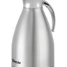 Thermo jug 1.5L-VST