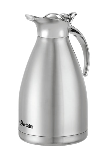 Thermo jug 1.5L-VST