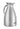 Thermo jug 1.5L-VST