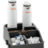 Coffee station Z50