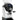 Coffee grinder Tauro Digital