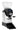 Coffee grinder Tauro Digital