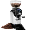 Coffee grinder Tauro Digital