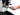 Coffee grinder Tauro Digital