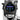 Coffee grinder Tauro Digital
